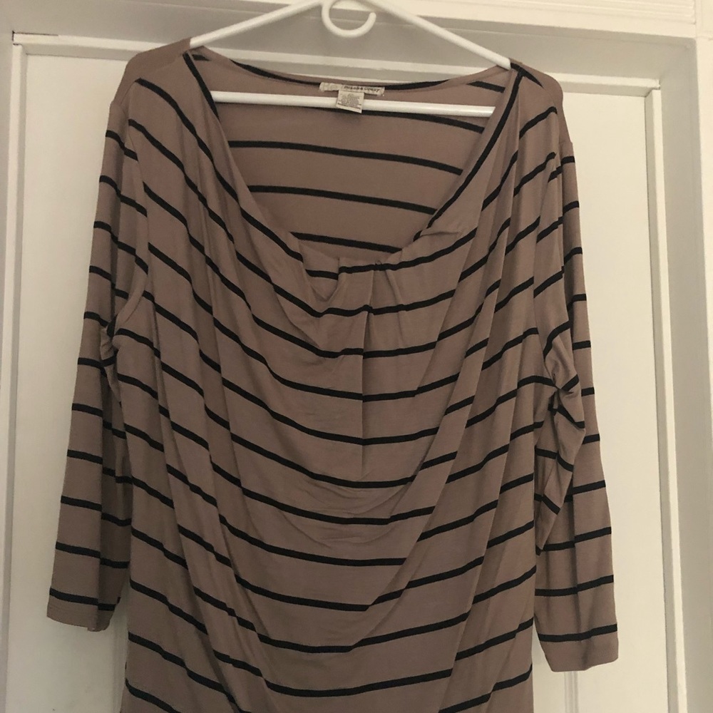 Women’s shirt